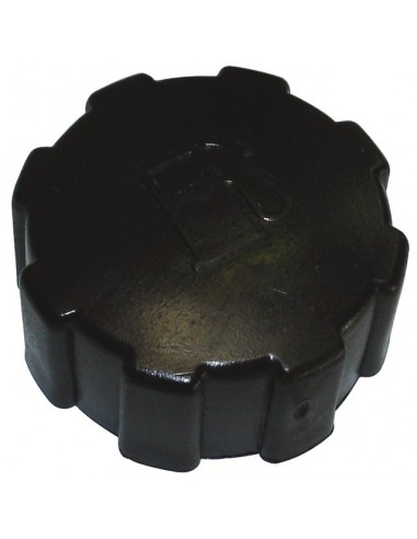 BOUCHON RESERVOIR ORIGINE GGP