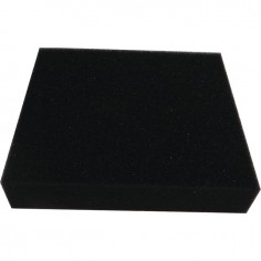 FILTRE A AIR SV150 ORIGINE GGP