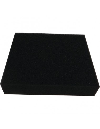 FILTRE A AIR SV150 ORIGINE GGP