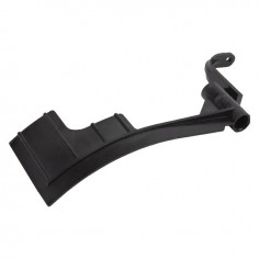 ENSEMBLE VOLET RÉGULATEUR POUR TONDEUSE SV150