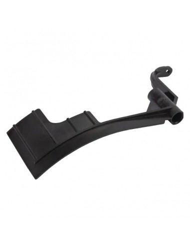 ENSEMBLE VOLET RÉGULATEUR POUR TONDEUSE SV150