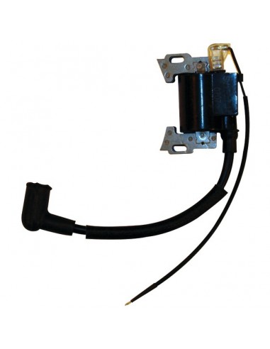 BOBINE D'ALLUMAGE SV150 ORIGINE GGP
