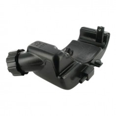 RESERVOIR ESSENCE ET BOUCHON MOTEUR V35 ORIGINE GGP 2