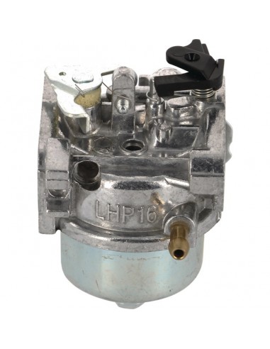 CARBURATEUR GGP M150 A PARTIR DE ANNEE 2008