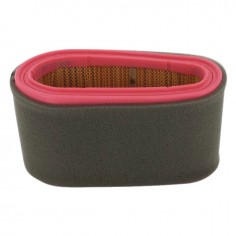 FILTRE A AIR DE TRE0701 STIGA