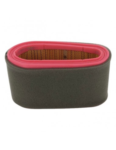 FILTRE A AIR DE TRE0701 STIGA