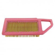 FILTRE A AIR DE TRE0702 STIGA