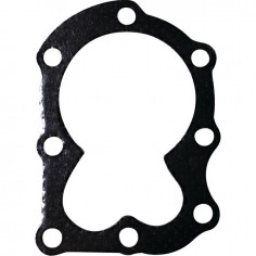 JOINT CULASSE SV150 ORIGINE GGP