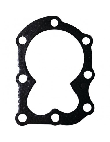 JOINT CULASSE SV150 ORIGINE GGP