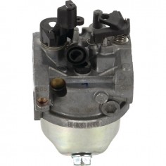 CARBURATEUR WBE0701/702 ORIGINE GGP