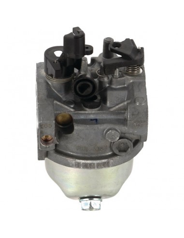 CARBURATEUR WBE0701/702 ORIGINE GGP