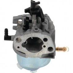 CARBURATEUR RS100 ORIGINE GGP