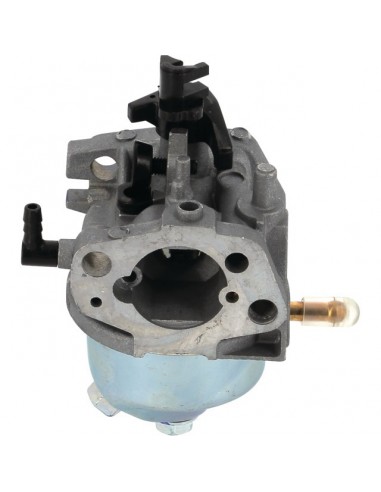CARBURATEUR RS100 ORIGINE GGP