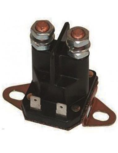 SOLENOIDE ORIGINE STIGA