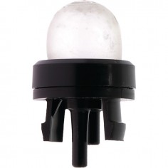 POIRE AMORCAGE STIGA-ALPINA