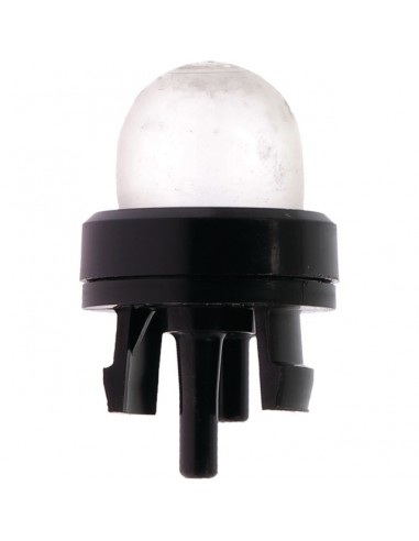 POIRE AMORCAGE STIGA-ALPINA