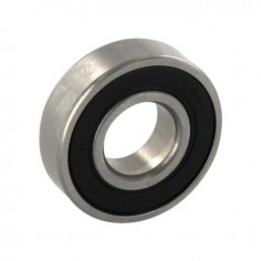 ROULEMENT ORIGINE GGP TYPE 6001RS