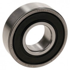 ROULEMENT POULIE TCJ92 ORIGINE GGP