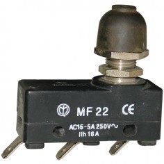 MICRO SECURITE MODELES TC ORIGINE GGP