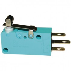 INTERRUPTEUR MICRO BV TC/J HYDRO GGP