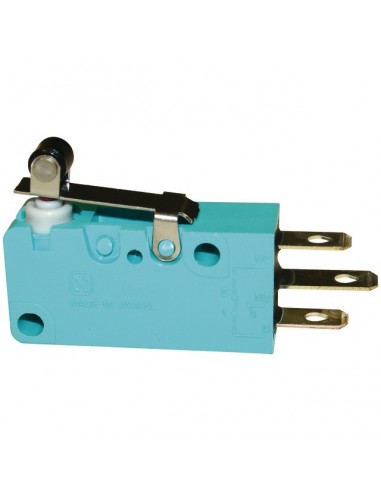 INTERRUPTEUR MICRO BV TC/J HYDRO GGP