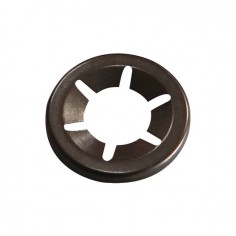 BAGUE Ø 12 ORIGINE GGP