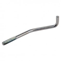 TIGE DE REGLAGE DE TENSION DE COURROIE ORIGINE STIGA