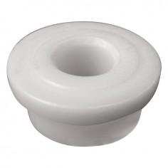 DOUILLE DE ROUE PLASTIQUE NG/R/TD GGP