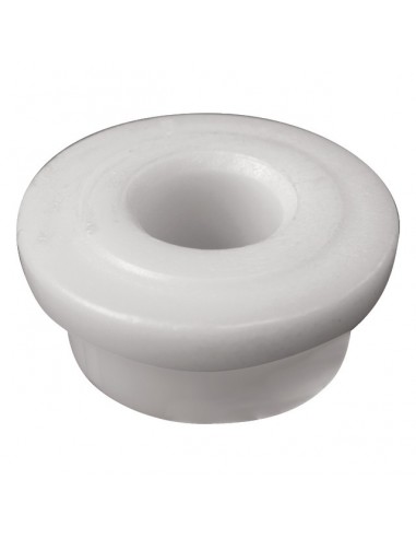 DOUILLE DE ROUE PLASTIQUE NG/R/TD GGP
