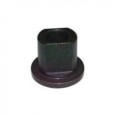 DOUILLE CENTRAGE LAME ORIGINE GGP