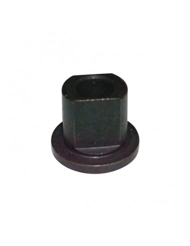 DOUILLE CENTRAGE LAME ORIGINE GGP