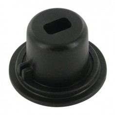 DOUILLE PLASTIQUE ORIGINE GGP