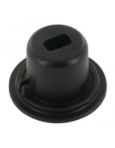 DOUILLE PLASTIQUE ORIGINE GGP