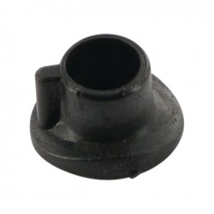 DOUILLE LEVIER FREIN MOTEUR