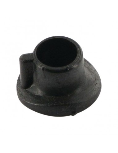 DOUILLE LEVIER FREIN MOTEUR