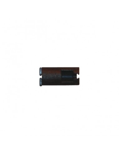 DOUILLE CABLE DE TRACTION 430TR ORIGINE GGP