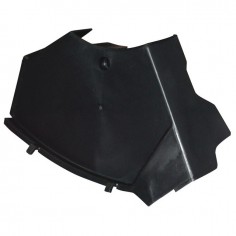 CARTER PROTEGE COURROIE 464TR ORIGINE GGP