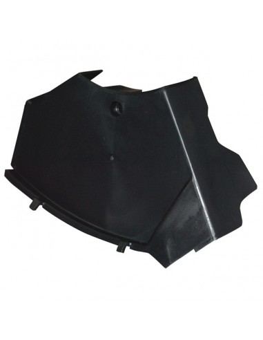 CARTER PROTEGE COURROIE 464TR ORIGINE GGP