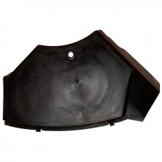 CARTER COURROIE R430TR ORIGINE GGP