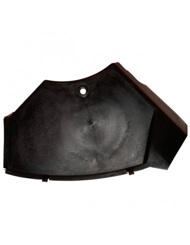 CARTER COURROIE R430TR ORIGINE GGP