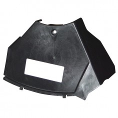 CARTER COURROIE R484