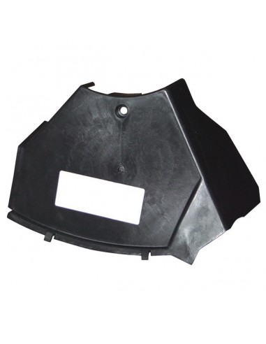 CARTER COURROIE R484