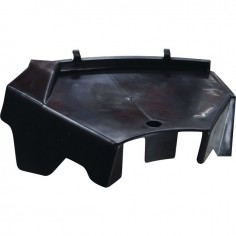 CARTER COURROIE NG504TR ORIGINE GGP