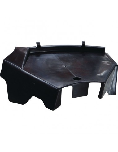 CARTER COURROIE NG504TR ORIGINE GGP