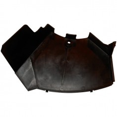 CARTER COURROIE TD430TR ORIGINE GGP