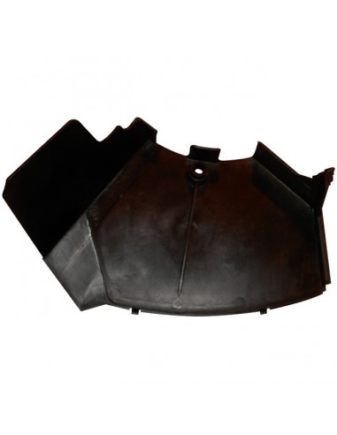 CARTER COURROIE TD430TR ORIGINE GGP