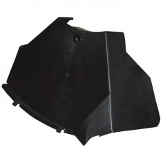 CARTER COURROIE TD484TR ORIGINE GGP