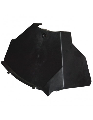 CARTER COURROIE TD484TR ORIGINE GGP