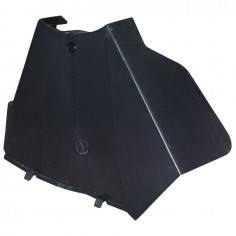 CARTER COURROIE R/TD53 ORIGINE GGP