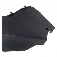 CARTER COURROIE CA-CAL534TR ORIGINE GGP